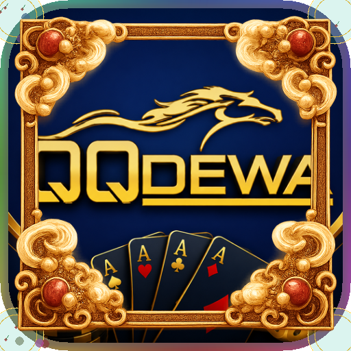 qqdewa — galeri pratinjau - APK Resmi