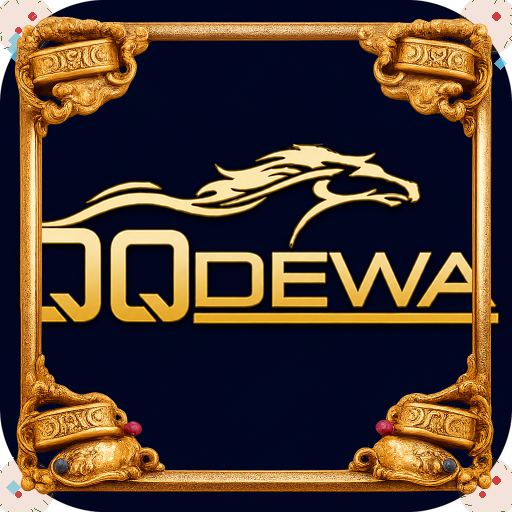 qqdewa — galeri pratinjau Resmi APK